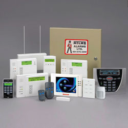 Motion detectors, Fire detection – smoke/heat detection, Carbon monoxide detection, Water/flood detection, Connect2 – Smartphone access. Services for your home or business in Vancouver the Fraser Valley.